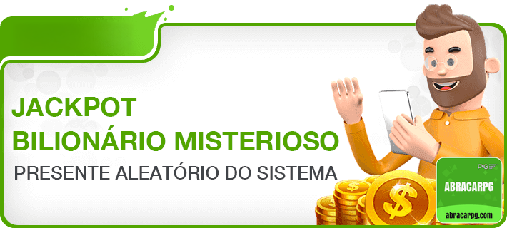 Domine o Jogo com abracarpg.com: Tecnologia e Emoção em Sintonia