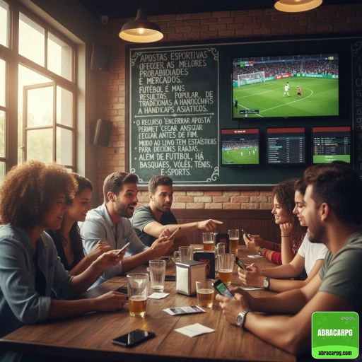 abracarpg.com - aproveitar premium apostas esportivas online
