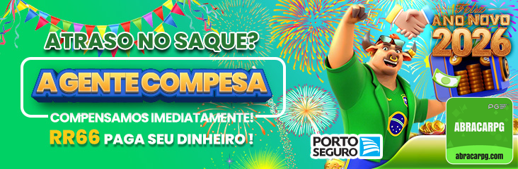 abracarpg.com - explorar emocionantes apostas online online