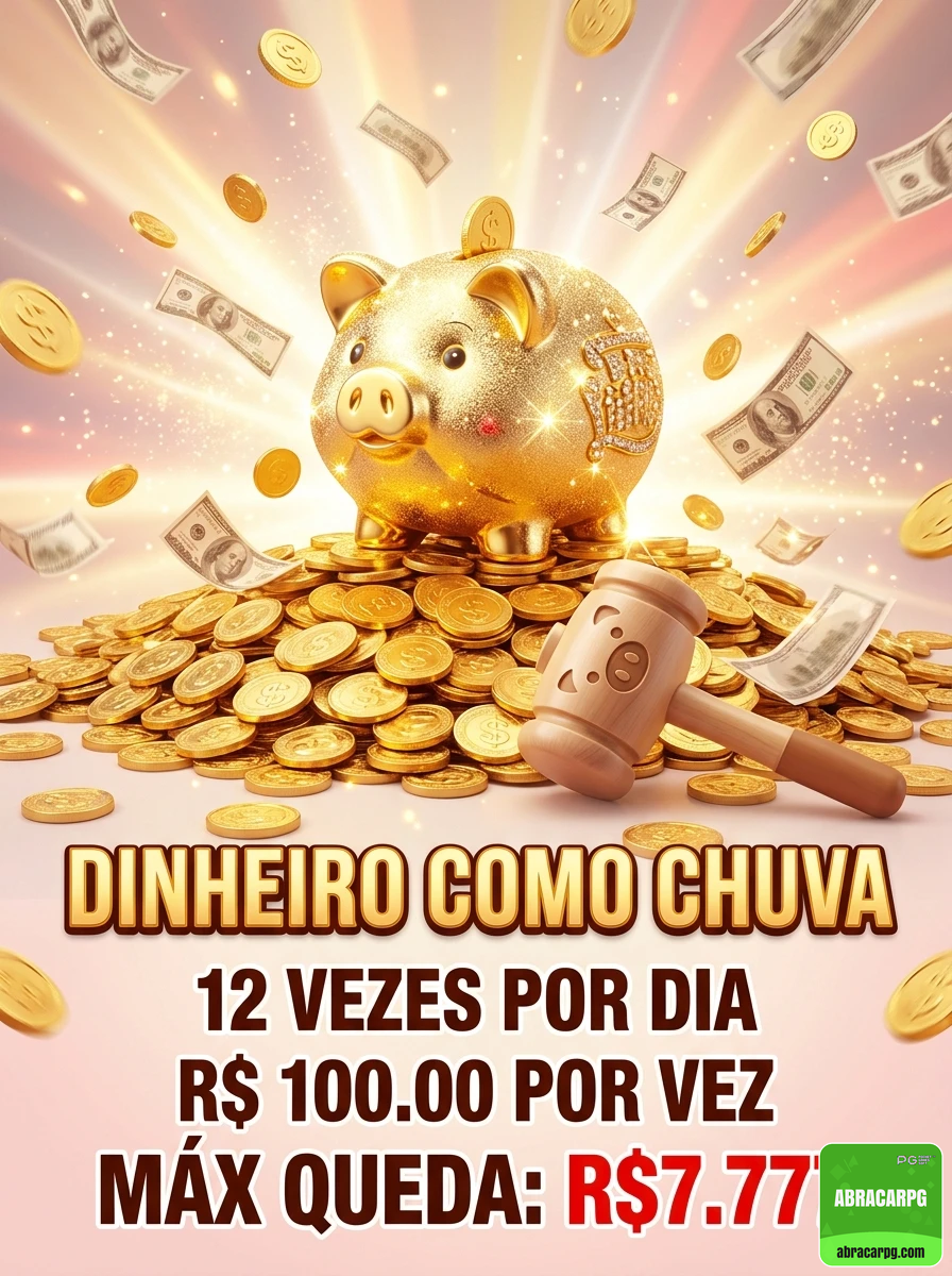 abracarpg.com - seguros eventos esportivos para aproveitar