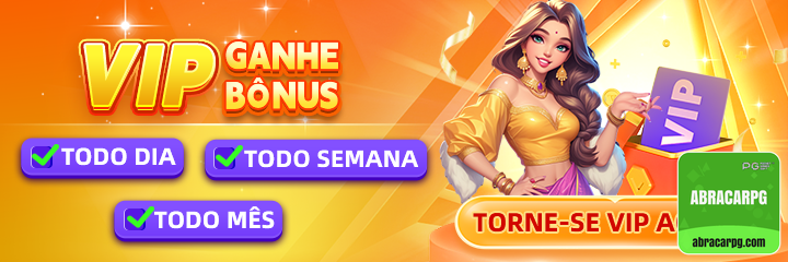 abracarpg.com - jogar em elegante roleta