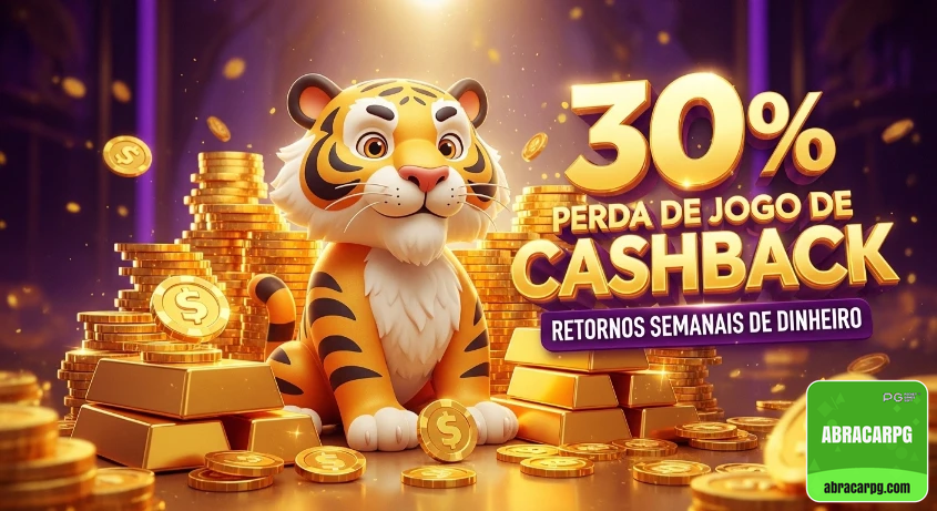 abracarpg.com - aproveitar em premium cassino online