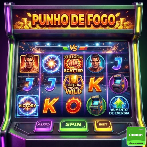 abracarpg.com jogos-2