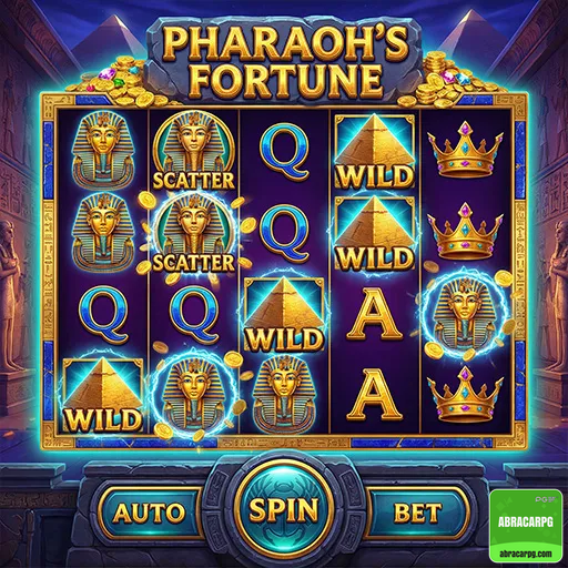 abracarpg.com jogos-3