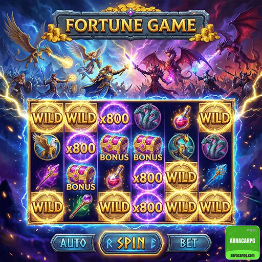 abracarpg.com jogos-4