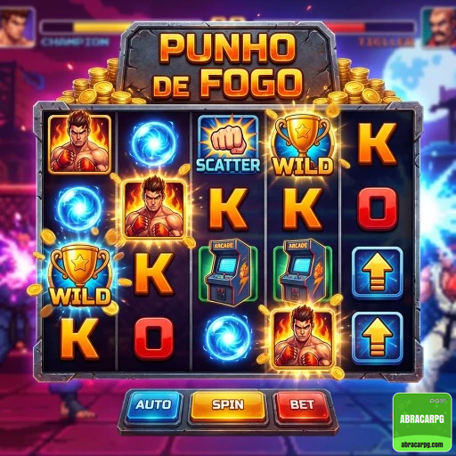 abracarpg.com jogos-5