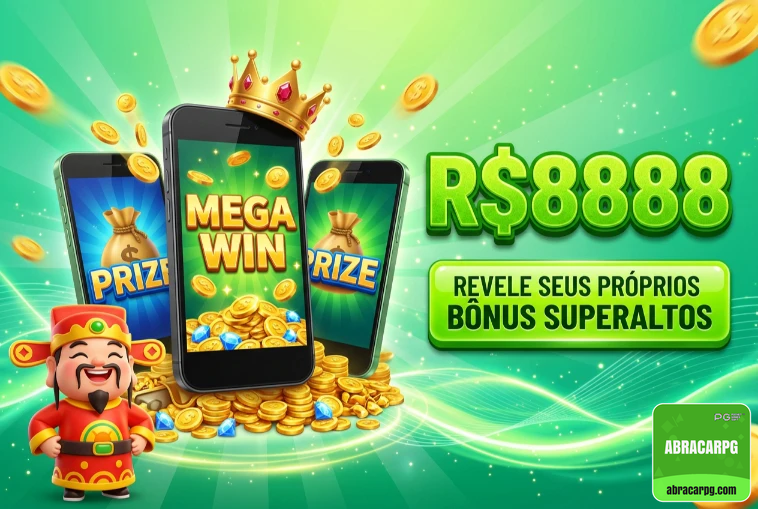 Domine o Jogo com abracarpg.com: Tecnologia e Emoção em Sintonia