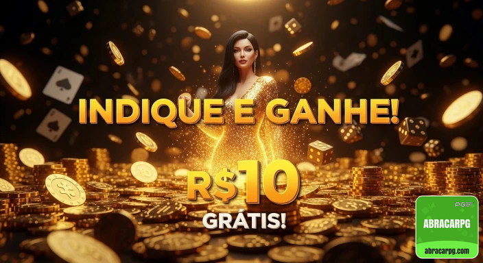 abracarpg.com - direto acesso direto para compartilhar