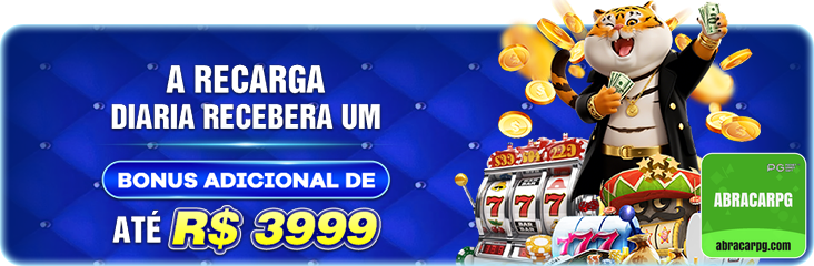 abracarpg.com - premium sistema de jogo para aproveitar