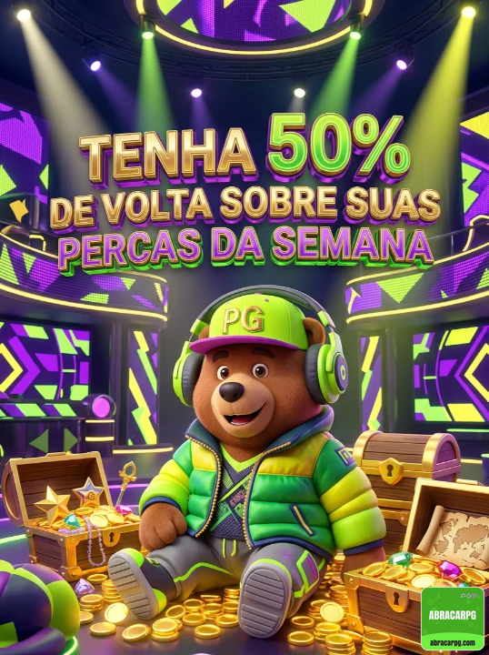 abracarpg.com - descobrir premiado jogo