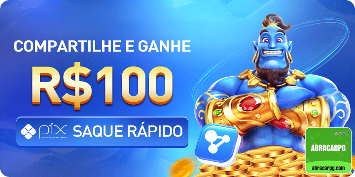 abracarpg.com - descobrir emocionante jogo