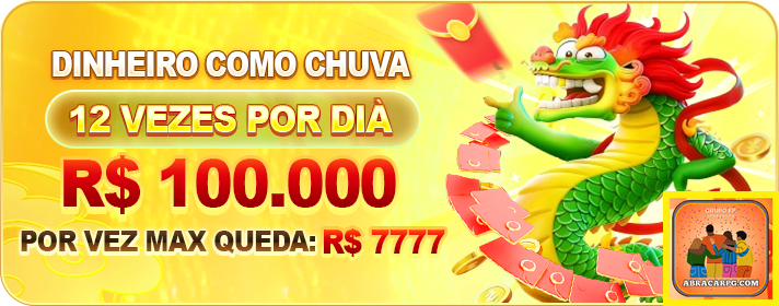 Recompensas App abracarpg.com