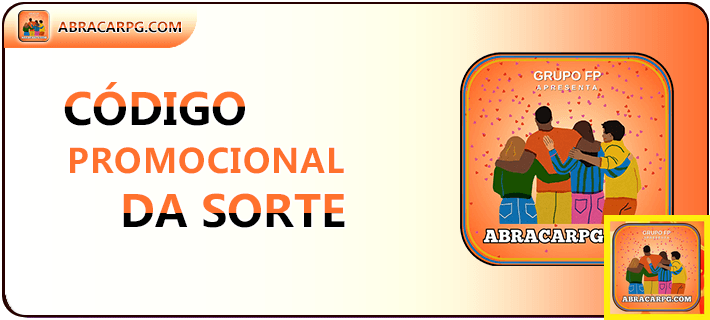 Experiência Cassino abracarpg.com