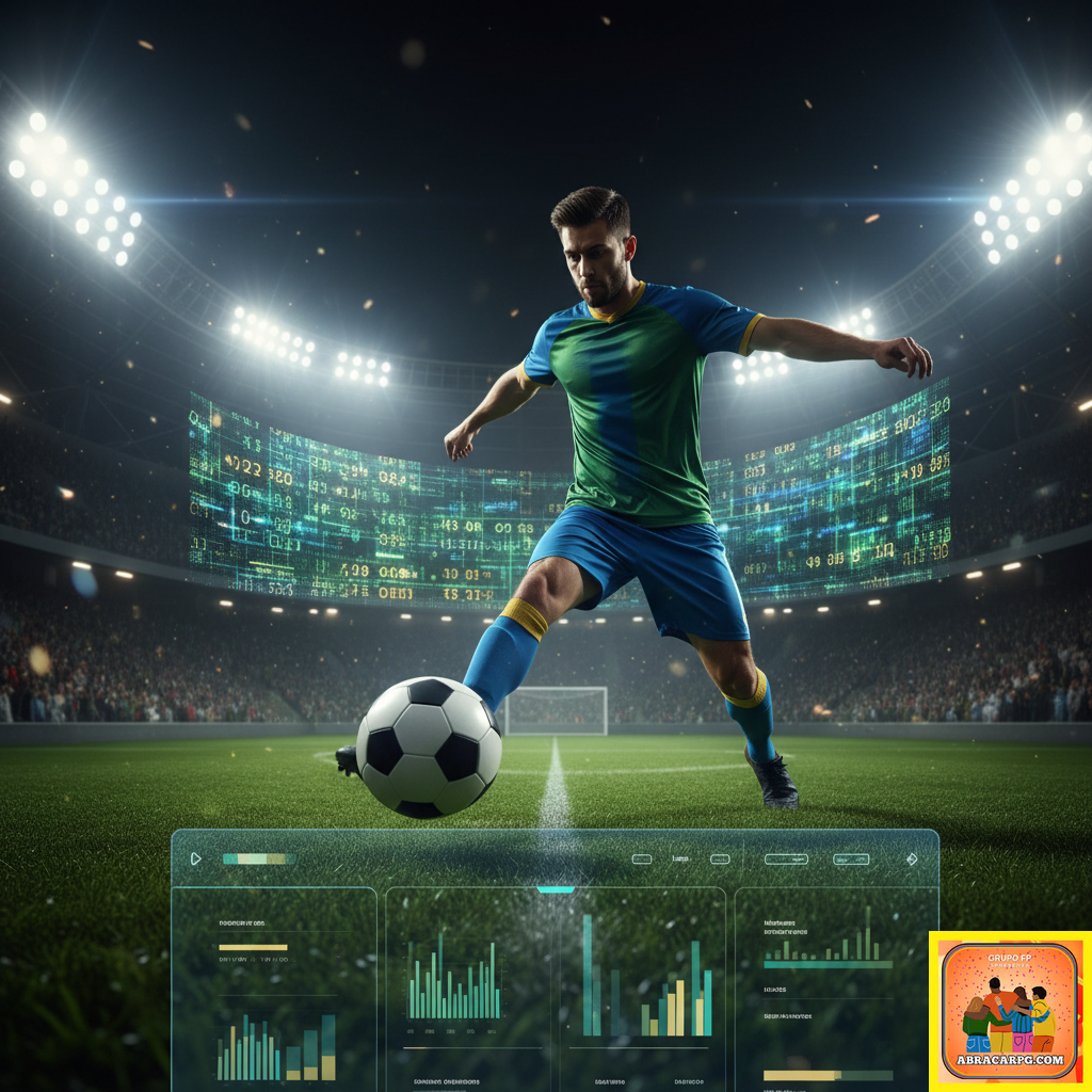 Apostas Certificadas abracarpg.com