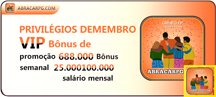 Experiência Apostas abracarpg.com