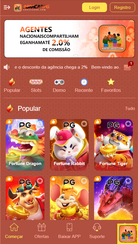 Segurança e Confiança em Primeiro Lugar