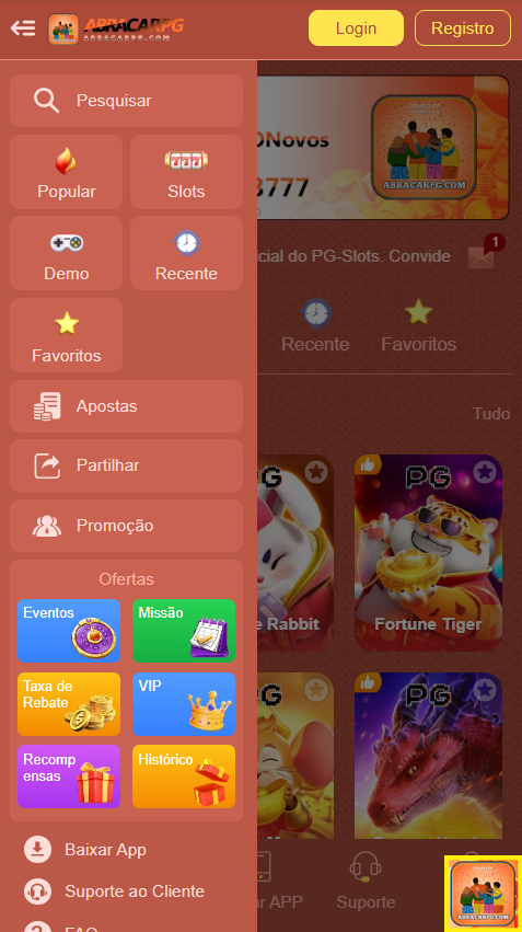 Explore Mais de 5.000 Jogos Fascinantes