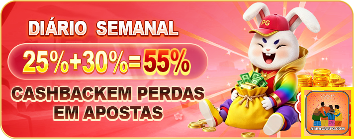 Benefícios Inigualáveis no Clube VIP