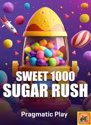 Jogos Certificados abracarpg.com