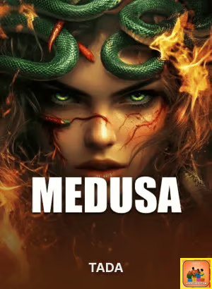 Experiência de Jogos abracarpg.com