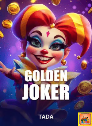 Prêmios Jogos abracarpg.com