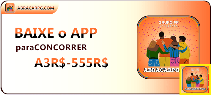 Sistema VIP abracarpg.com