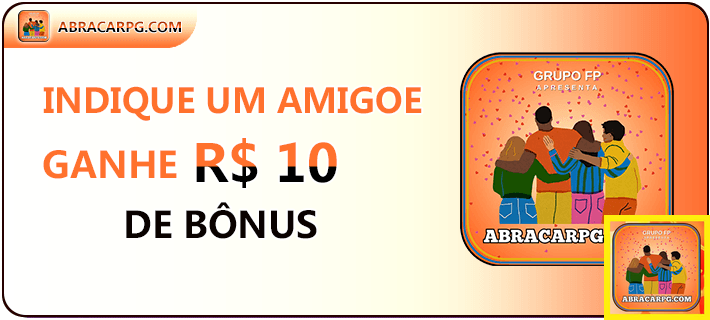 Plataforma Premium abracarpg.com