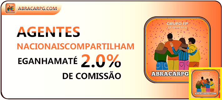 Promoções Confiáveis abracarpg.com