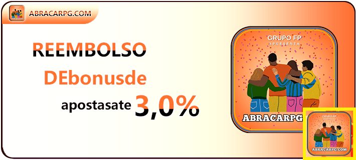 Prêmios Promoções abracarpg.com